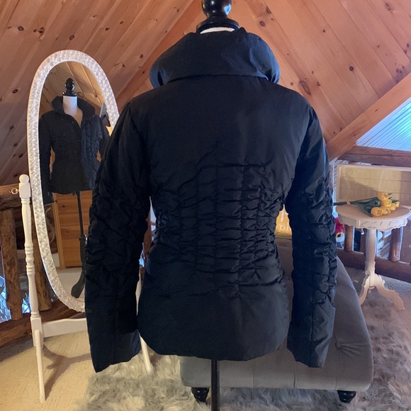 Via Spiga jacket - Picture 2 of 3